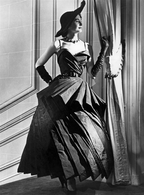 christian dior designers list|vintage Christian Dior photos.